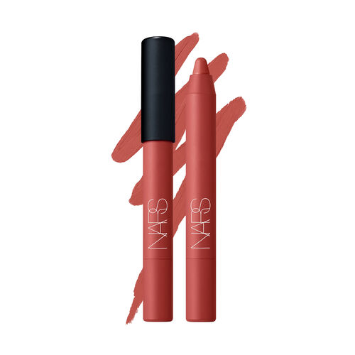 Powermatte High-Intensity Lip Pencil